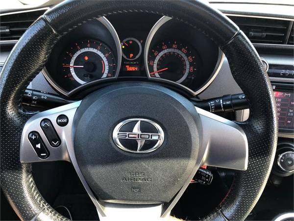 ==2014 Scion tC Sports Coupe==FINANCING AVAILABLE!== for sale in Norfolk, VA – photo 17