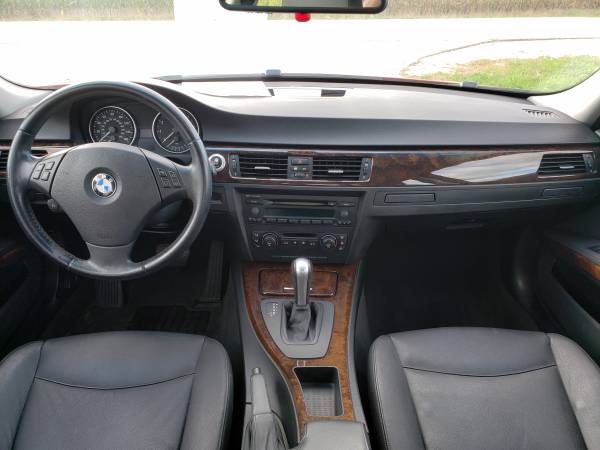 *** 2006 BMW 325xi Sedan *** FAST AND SPORTY !!! for sale in Deerfield, WI – photo 12