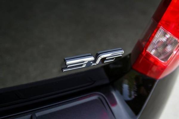 2014 Cadillac SRX AWD All Wheel Drive Premium SUV for sale in Shoreline, WA – photo 10
