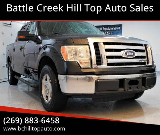 WE ARE OPEN LATE AT BATTLE CREEK HILL TOP AUTO SALES! - cars &... for sale in Battle Creek, MI – photo 6
