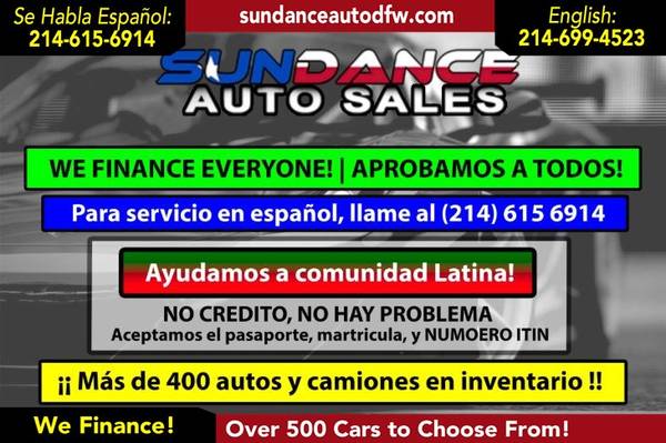 2003 Volvo XC90 2.9L Twin Turbo -Guaranteed Approval! for sale in Addison, TX – photo 3