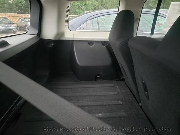 2010 *Jeep* *Patriot* *4WD 4dr Latitude* Green - cars & trucks - by... for sale in Woodbridge, District Of Columbia – photo 15