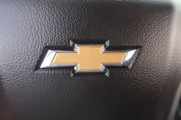 2018 Chevrolet Silverado 1500 LTZ - Closeout Sale! for sale in Peoria, AZ – photo 18