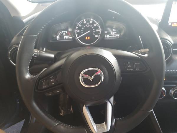 2019 Mazda CX-3 AWD All Wheel Drive Touring SUV for sale in Portland, OR – photo 14