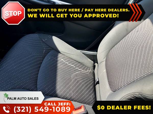 2015 Dodge Journey SXTSUV FOR ONLY 364/mo! - - by for sale in WEST MELBOURNE, FL – photo 6