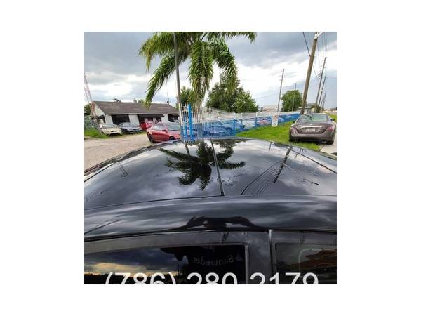 2007 Scion tC Hatchback Coupe 2D - cars & trucks - by dealer -... for sale in Orlando, FL – photo 5