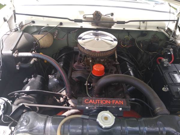 Studebaker Pickup for sale in Midland, MI – photo 18