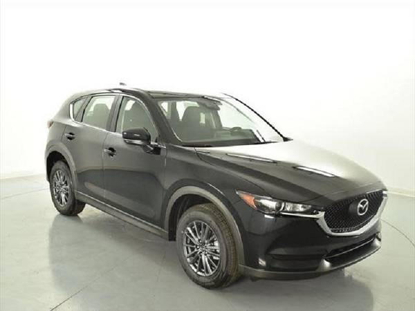 Lease 2019 Mazda Mazda3 3 Mazda6 6 CX3 CX5 CX9 CX-3 CX-5 CX-9 $0 Down for sale in Great Neck, NY – photo 3