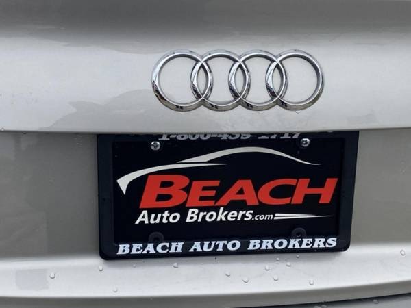 2014 Audi A5 COUPE QUATTRO PREMIUM , WARRANTY, LEATHER, NAV for sale in Norfolk, VA – photo 10