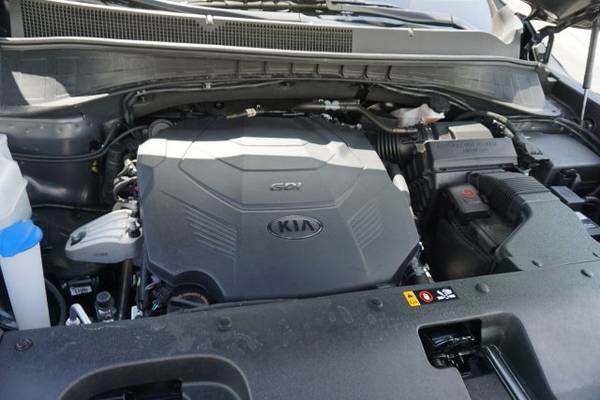2019 Kia Sorento SX Limited V6 for sale in Windsor, CO – photo 21