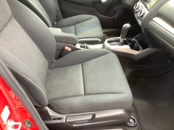 2015 Honda Fit EX for sale in Indianapolis, IN – photo 12