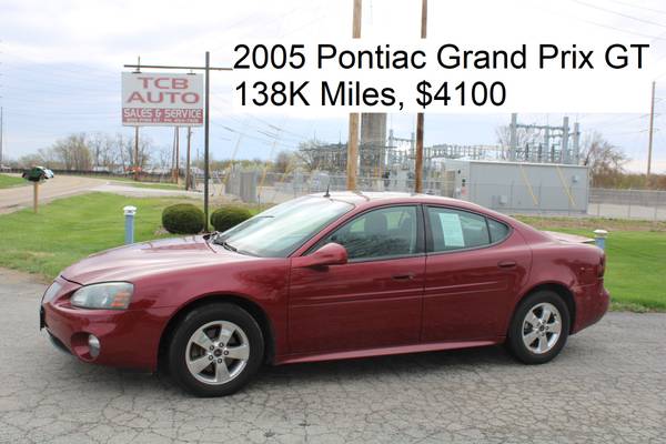 2013 Chevy Impala LT - - by dealer - vehicle for sale in Normal, IL – photo 15