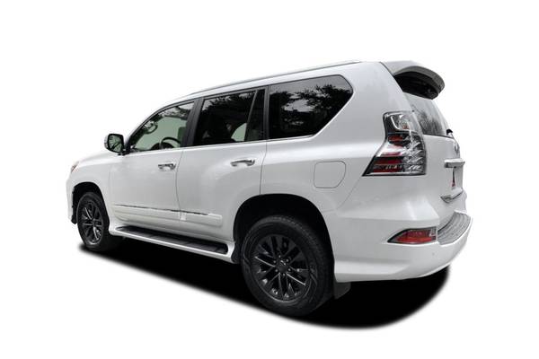 2017 Lexus GX 460 PREMIUM AVAILABLE IN STOCK! SALE! - cars & for sale in Bellevue, WA – photo 12