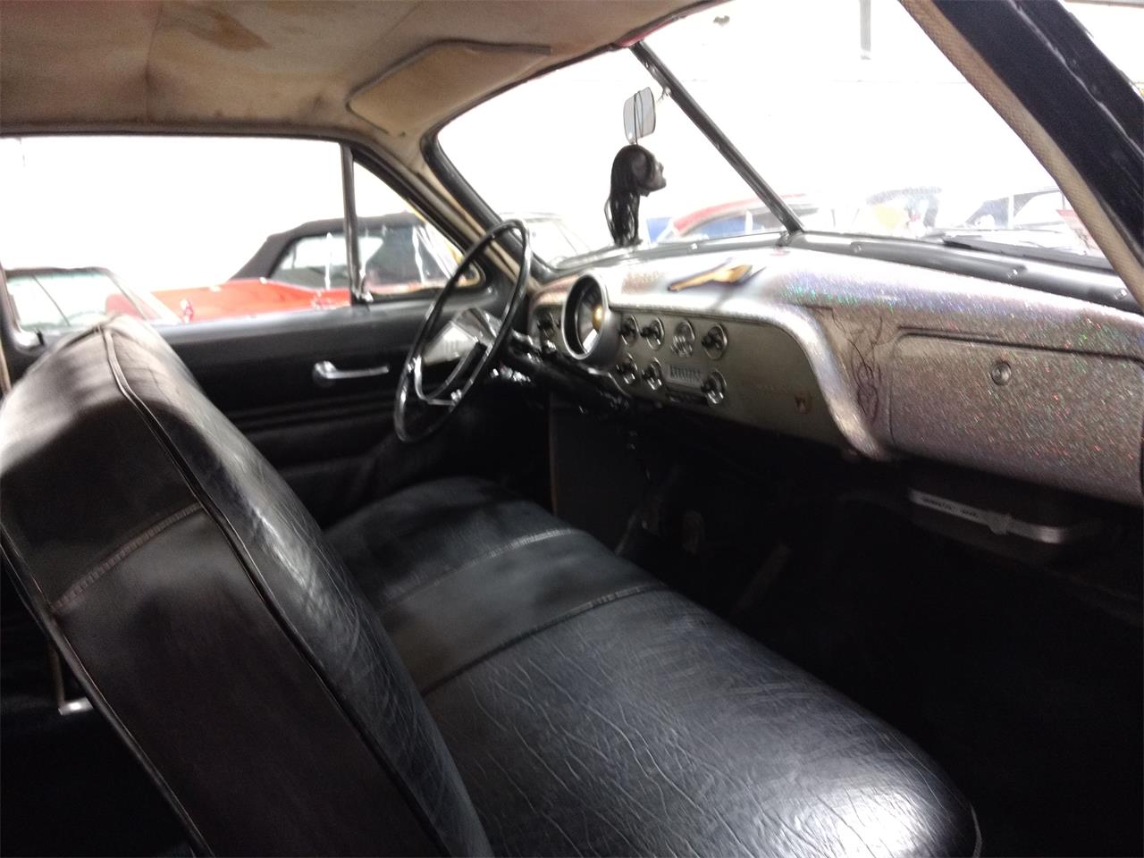 1951 Ford Custom Deluxe for sale in Other, Other – photo 15