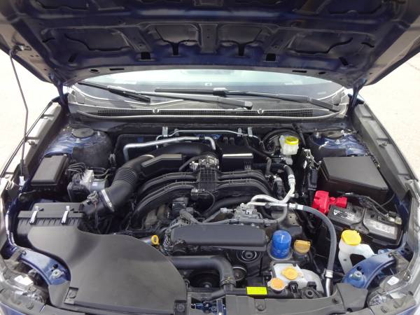 2020 Subaru Legacy Base AWD 4dr Sedan - - by dealer for sale in Minneapolis, MN – photo 22