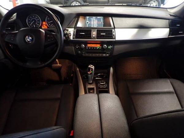 2013 BMW X5 - - by dealer - vehicle automotive sale for sale in Gretna, NE – photo 15