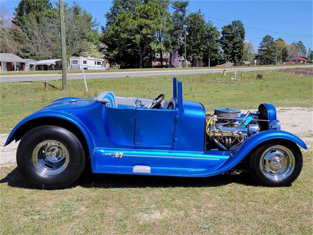 1927 Ford Model T for sale in Hope Mills, NC – photo 6
