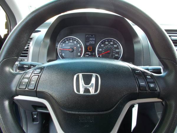 2007 Honda CR-V EX***Nice*** for sale in Hugo, MN – photo 19