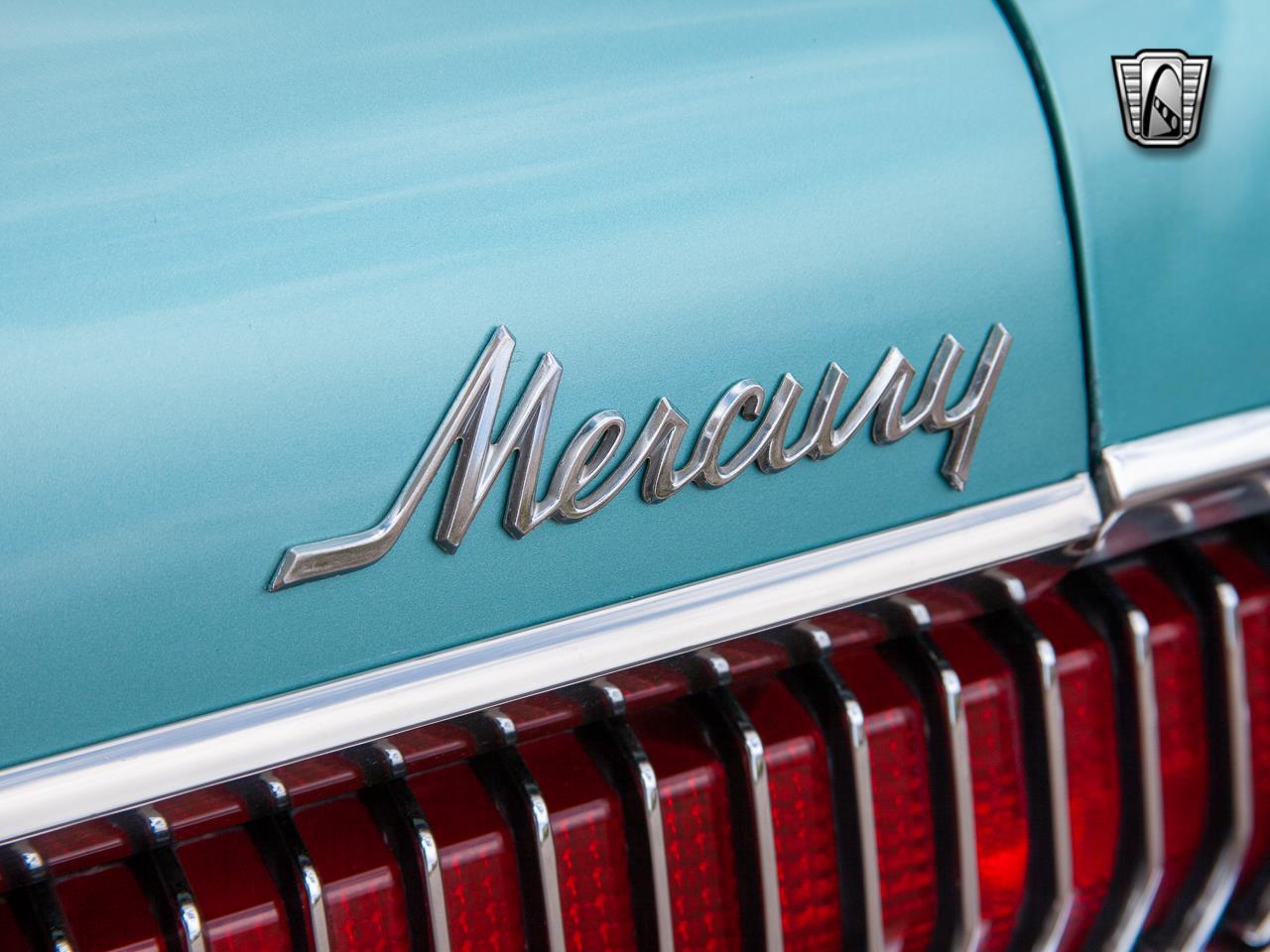 1968 Mercury Cougar for sale in O'Fallon, IL – photo 56