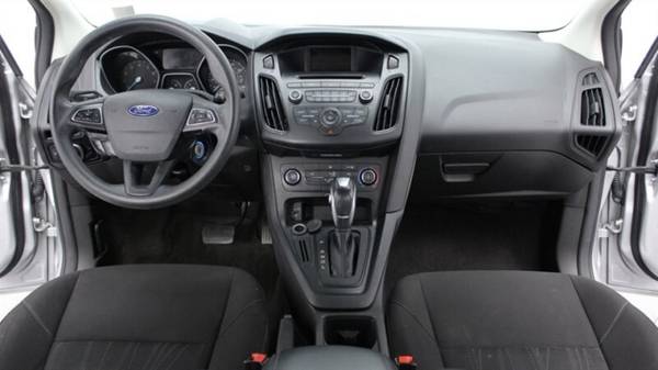 2016 Ford Focus SE for sale in Tacoma, WA – photo 22