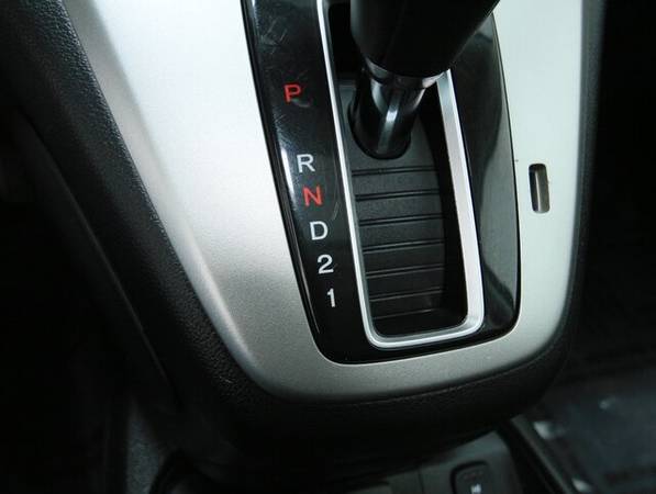 2014 Honda CR-V EX-L SUV 🆓Lifetime Powertrain Warranty for sale in Olympia, WA – photo 3