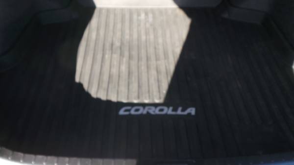 2015 Toyota Corolla LE Eco LE Eco 4dr Sedan - - by for sale in Upper Marlboro, District Of Columbia – photo 9