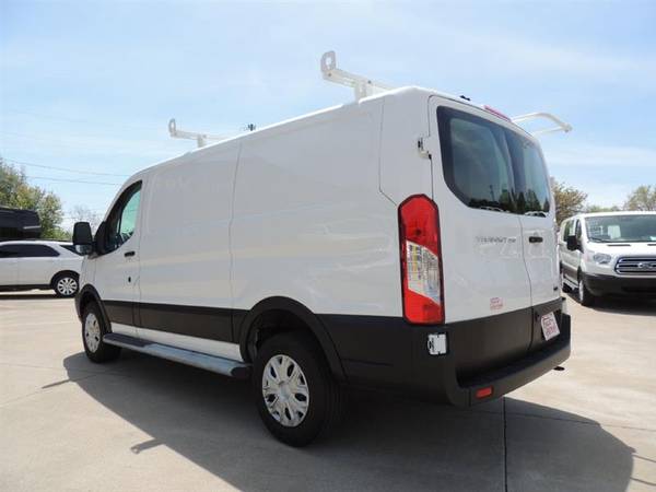 2019 Ford Transit T-250 Cargo Work Van! 18k MILES! LIKE NEW! ONE for sale in White House, KY – photo 3