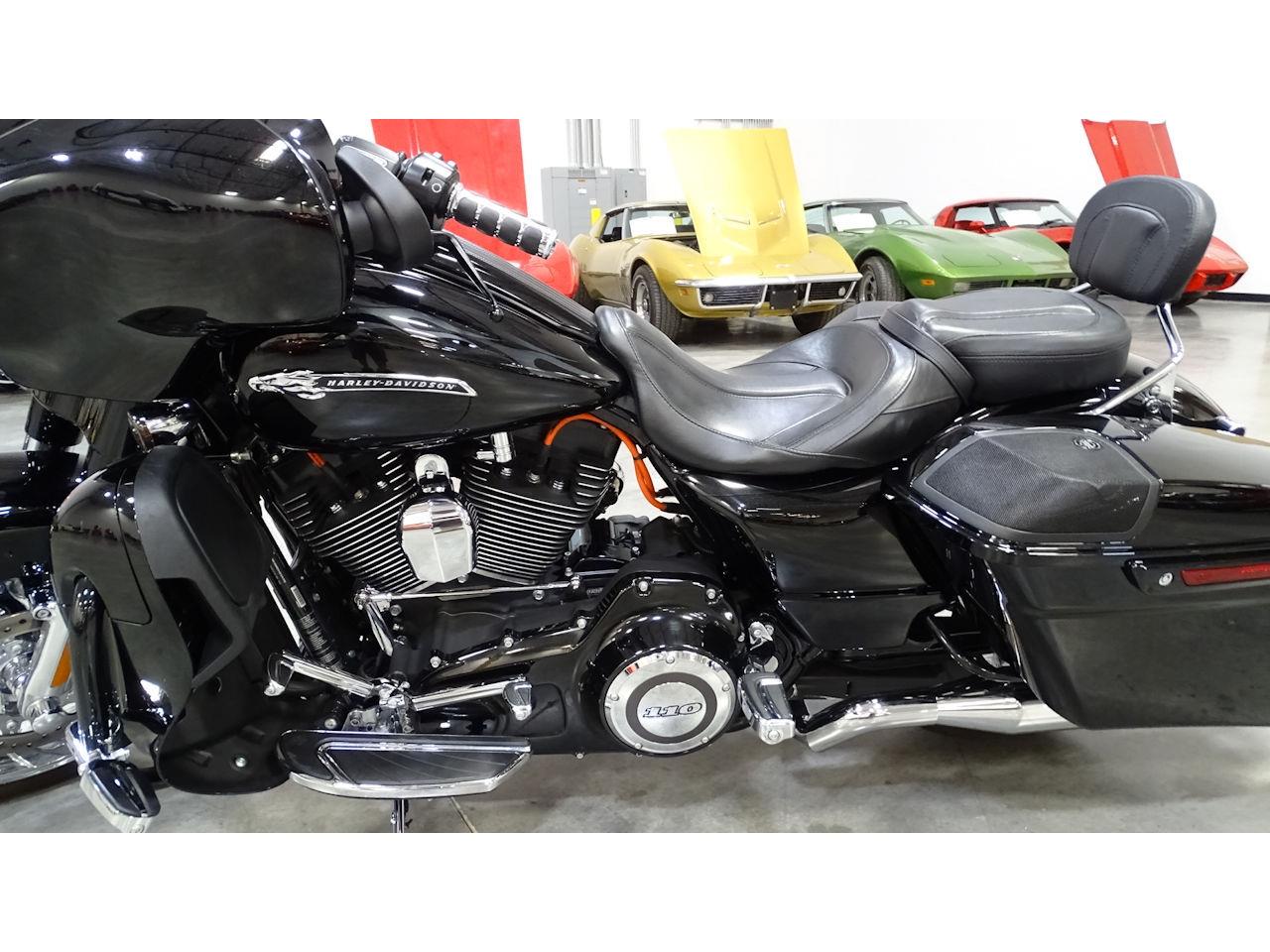 2015 Harley-Davidson Motorcycle for sale in O'Fallon, IL – photo 10