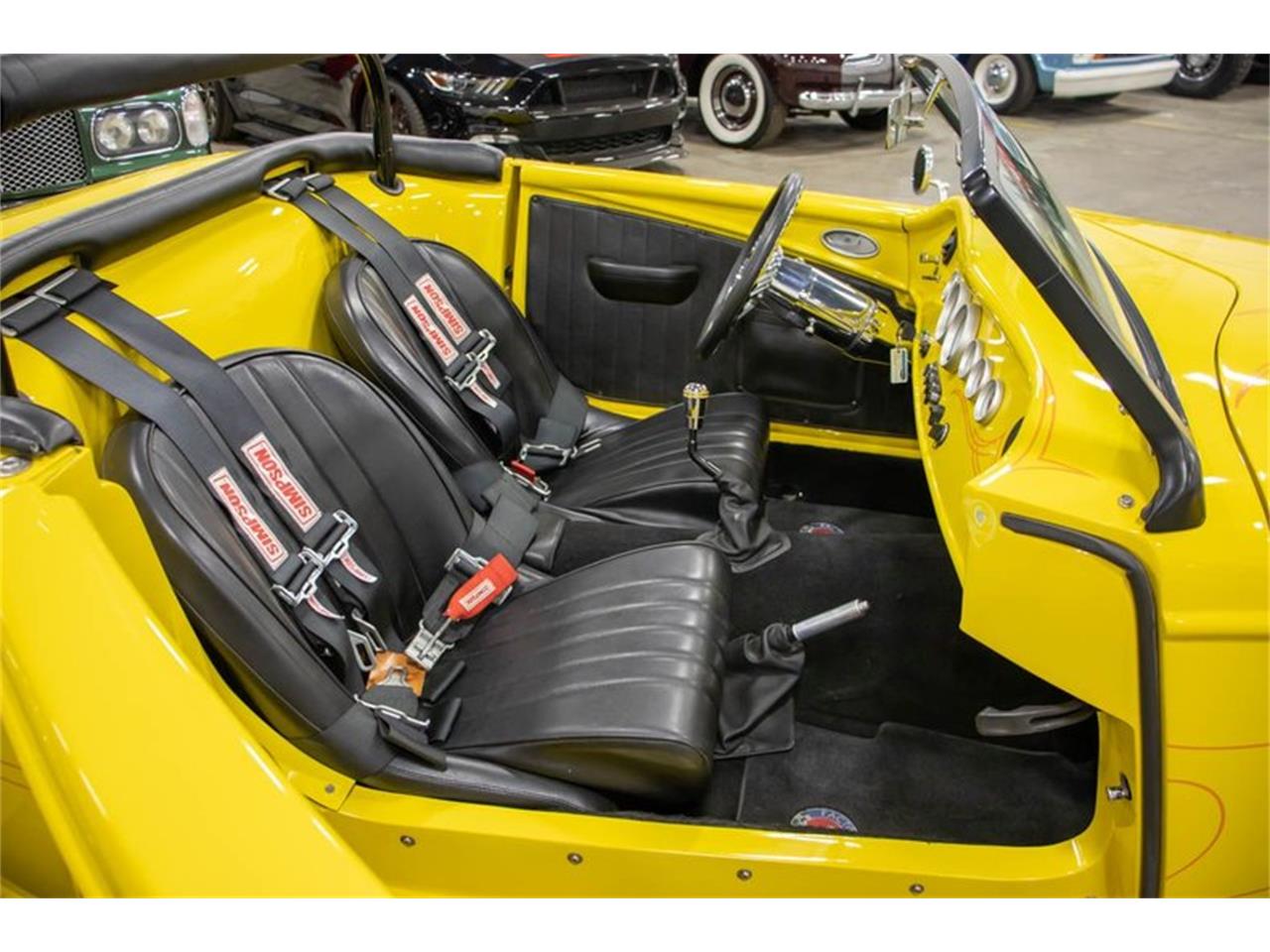 1933 Ford Roadster for sale in Kentwood, MI – photo 20