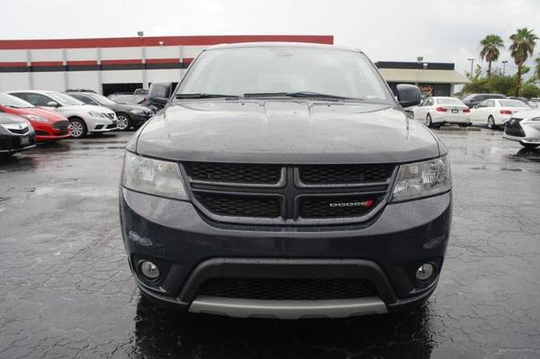 2018 Dodge Journey GT $729 DOWN $70/WEEKLY for sale in Orlando, FL – photo 2