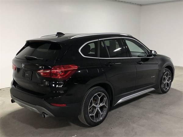 2018 BMW X1 xDrive28i - cars & trucks - by dealer - vehicle... for sale in Buffalo, NY – photo 8