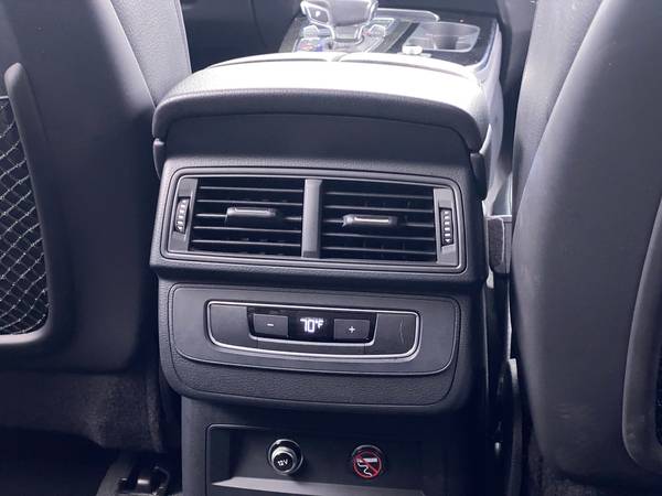 2019 Audi Q7 3.0T Premium Plus Sport Utility 4D suv White - FINANCE... for sale in West Palm Beach, FL – photo 19