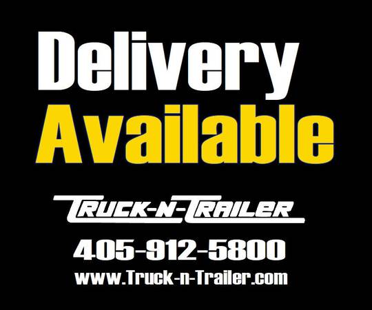 2017 HINO 268 26' Cargo Box Truck, Auto, Diesel, 107K Miles, Tuck... for sale in Oklahoma City, NE – photo 23