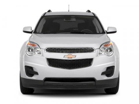 2015 Chevy Chevrolet Equinox LT suv Gray - - by dealer for sale in Raleigh, NC – photo 7