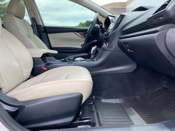 2019 Subaru Impreza Limited, 22K Miles, - PRICES ARE OUT THE DOOR! for sale in Tempe, AZ – photo 19