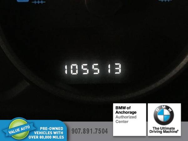 2012 Jeep Wrangler Unlimited 4WD 4dr Call of Duty MW3 *Ltd Avail for sale in Anchorage, AK – photo 16