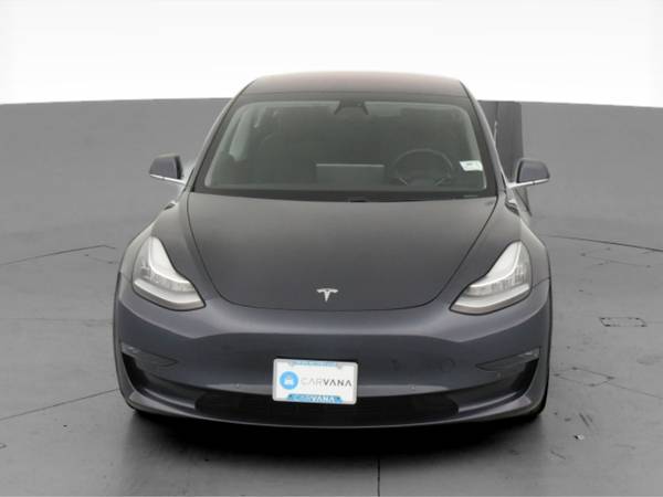 2019 Tesla Model 3 Performance Sedan 4D sedan Gray - FINANCE ONLINE... for sale in Fort Myers, FL – photo 17