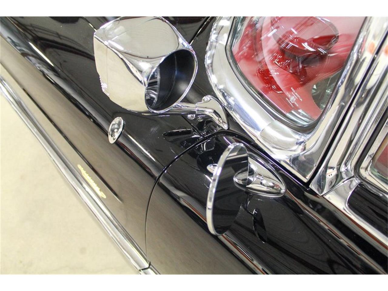 1956 Cadillac Series 62 for sale in Kentwood, MI – photo 14