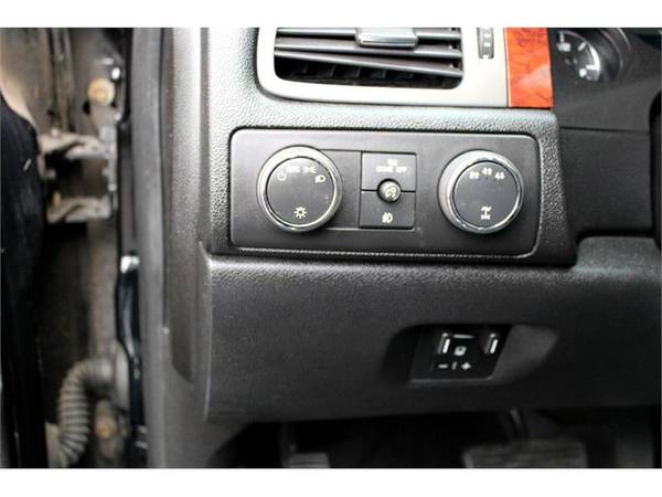 2014 GMC Sierra 3500HD CREW CAB DURAMAX DIESEL DUALLY FULLY LOADED... for sale in Salem, NH – photo 21