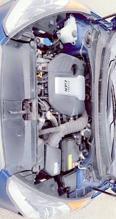 2016 hyundai veloster turbo for sale in Lincoln, NE – photo 5