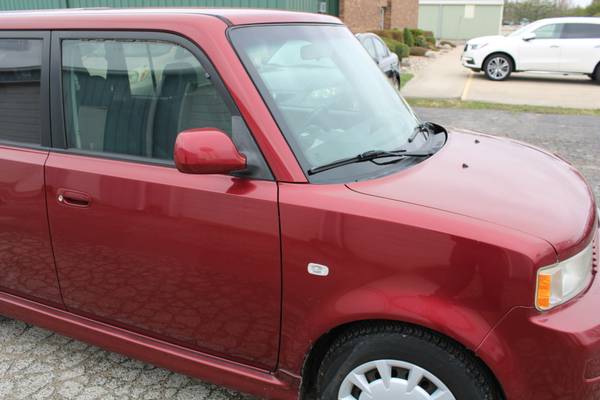 2006 Scion XB Release Series - - by dealer - vehicle for sale in Normal, IL – photo 2