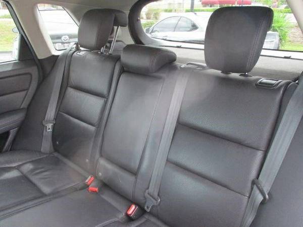 2012 Acura RDX 5-Spd AT with Technology Package NO CREDIT CHECK *$700 for sale in Maitland, FL – photo 15