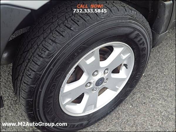 2005 Ford Escape XLT AWD 4dr SUV - - by dealer for sale in East Brunswick, NJ – photo 20