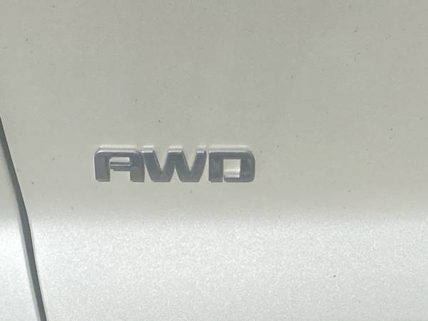 2012 Chevrolet Traverse AWD 4dr LT w/2LT - - by dealer for sale in Omaha, NE – photo 9