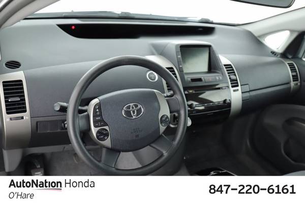 2009 Toyota Prius SKU:93533273 Hatchback - cars & trucks - by dealer... for sale in Des Plaines, IL – photo 11