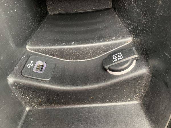 2014 Jeep Cherokee Limited 4WD for sale in New York, CT – photo 13