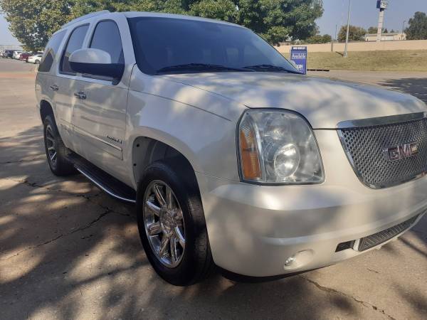 CHEVY LTZ NO CREDIT NEEDED YOU ARE APPROVED BUYHERE PAYHERE BAD... for sale in Oklahoma City, OK – photo 8