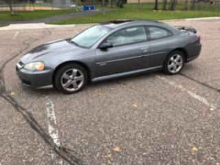 2005 dodge stratus for sale in Savage, MN