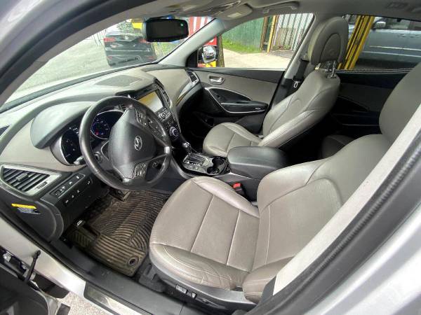 2014 Hyundai Santa Fe Sport 2 4 AWD - - by dealer for sale in STATEN ISLAND, NY – photo 19