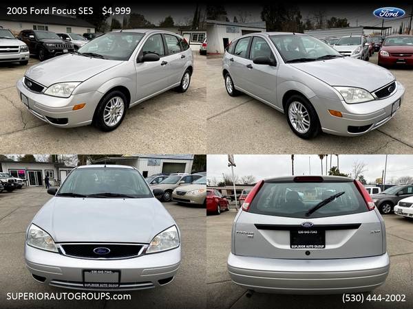 2009 Saturn Aura XE - - by dealer - vehicle automotive for sale in Yuba City, CA – photo 15